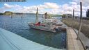 ./images/quadra/hbidock/20260516/hbidock20260516_113500M.jpg