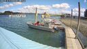 ./images/quadra/hbidock/20260516/hbidock20260516_114000M.jpg