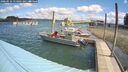 ./images/quadra/hbidock/20260516/hbidock20260516_114001M.jpg