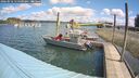 ./images/quadra/hbidock/20260516/hbidock20260516_114500M.jpg