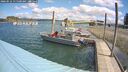 ./images/quadra/hbidock/20260516/hbidock20260516_115500M.jpg