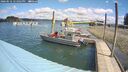 ./images/quadra/hbidock/20260516/hbidock20260516_121001M.jpg