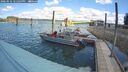 ./images/quadra/hbidock/20260516/hbidock20260516_121501M.jpg