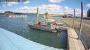 ./images/quadra/hbidock/20260516/hbidock20260516_122001M.jpg