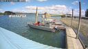 ./images/quadra/hbidock/20260516/hbidock20260516_122500M.jpg