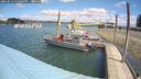 ./images/quadra/hbidock/20260516/hbidock20260516_122501M.jpg