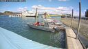 ./images/quadra/hbidock/20260516/hbidock20260516_123000M.jpg