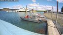 ./images/quadra/hbidock/20260516/hbidock20260516_123501M.jpg
