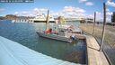 ./images/quadra/hbidock/20260516/hbidock20260516_124000M.jpg