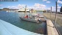 ./images/quadra/hbidock/20260516/hbidock20260516_124001M.jpg