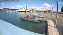 ./images/quadra/hbidock/20260516/hbidock20260516_124500M.jpg