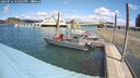 ./images/quadra/hbidock/20260516/hbidock20260516_124501M.jpg