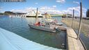 ./images/quadra/hbidock/20260516/hbidock20260516_125000M.jpg
