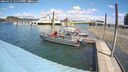 ./images/quadra/hbidock/20260516/hbidock20260516_125500M.jpg