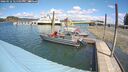./images/quadra/hbidock/20260516/hbidock20260516_125501M.jpg