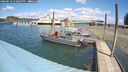 ./images/quadra/hbidock/20260516/hbidock20260516_130001M.jpg