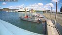 ./images/quadra/hbidock/20260516/hbidock20260516_130501M.jpg