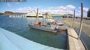 ./images/quadra/hbidock/20260516/hbidock20260516_131000M.jpg