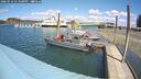 ./images/quadra/hbidock/20260516/hbidock20260516_131501M.jpg