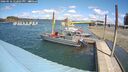 ./images/quadra/hbidock/20260516/hbidock20260516_132001M.jpg
