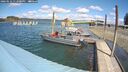 ./images/quadra/hbidock/20260516/hbidock20260516_132501M.jpg