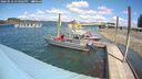 ./images/quadra/hbidock/20260516/hbidock20260516_133001M.jpg