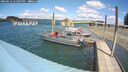 ./images/quadra/hbidock/20260516/hbidock20260516_133501M.jpg