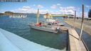 ./images/quadra/hbidock/20260516/hbidock20260516_134001M.jpg