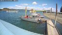 ./images/quadra/hbidock/20260516/hbidock20260516_134500M.jpg