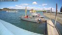 ./images/quadra/hbidock/20260516/hbidock20260516_134501M.jpg