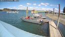 ./images/quadra/hbidock/20260516/hbidock20260516_135000M.jpg