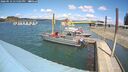 ./images/quadra/hbidock/20260516/hbidock20260516_135501M.jpg