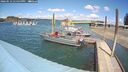 ./images/quadra/hbidock/20260516/hbidock20260516_140000M.jpg