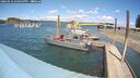 ./images/quadra/hbidock/20260516/hbidock20260516_140500M.jpg
