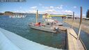 ./images/quadra/hbidock/20260516/hbidock20260516_140501M.jpg