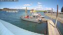 ./images/quadra/hbidock/20260516/hbidock20260516_141000M.jpg