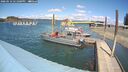 ./images/quadra/hbidock/20260516/hbidock20260516_141001M.jpg
