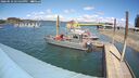 ./images/quadra/hbidock/20260516/hbidock20260516_141500M.jpg