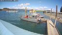 ./images/quadra/hbidock/20260516/hbidock20260516_142000M.jpg