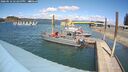 ./images/quadra/hbidock/20260516/hbidock20260516_142500M.jpg