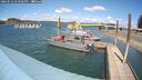 ./images/quadra/hbidock/20260516/hbidock20260516_143001M.jpg