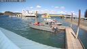 ./images/quadra/hbidock/20260516/hbidock20260516_144000M.jpg