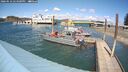 ./images/quadra/hbidock/20260516/hbidock20260516_144001M.jpg