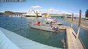 ./images/quadra/hbidock/20260516/hbidock20260516_144500M.jpg