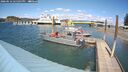./images/quadra/hbidock/20260516/hbidock20260516_145001M.jpg