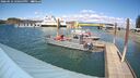 ./images/quadra/hbidock/20260516/hbidock20260516_150500M.jpg