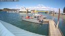 ./images/quadra/hbidock/20260516/hbidock20260516_150502M.jpg