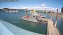 ./images/quadra/hbidock/20260516/hbidock20260516_151000M.jpg