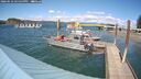 ./images/quadra/hbidock/20260516/hbidock20260516_151500M.jpg