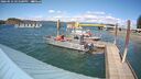 ./images/quadra/hbidock/20260516/hbidock20260516_151501M.jpg